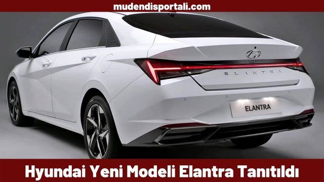 hyundai-yeni-modeli-elantra-tanitildi