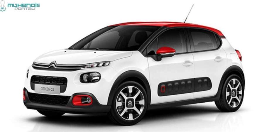 citroen-c3