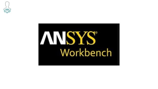 ANSYS Workbench