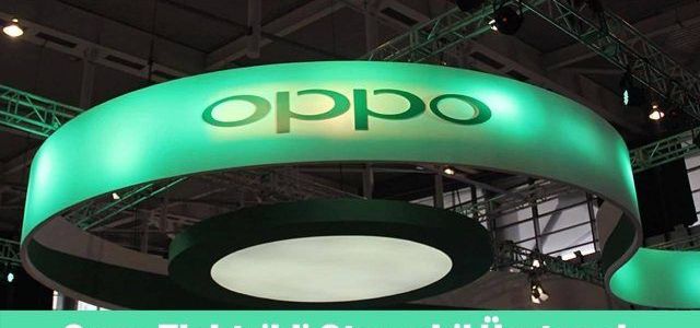 oppo-elektrikli-otomobil-uretecek