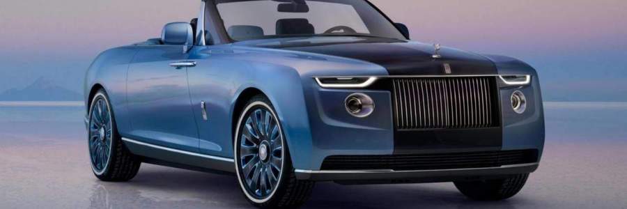 rolls-royce-boat-tail