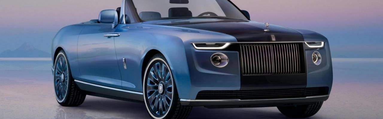 rolls-royce-boat-tail