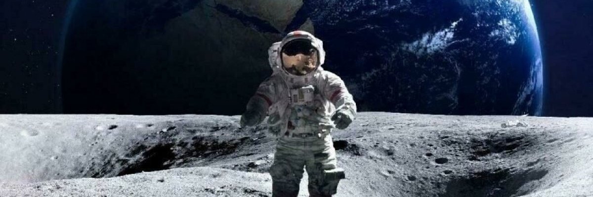 David Miller NASA is basvurusu