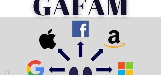 gafam
