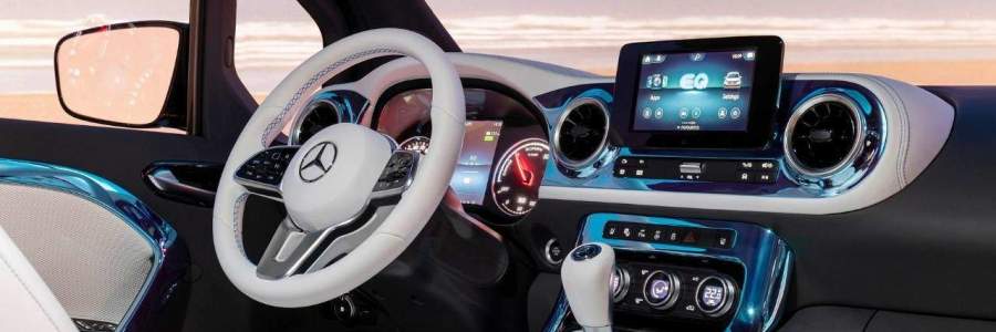 yeni-mercedes-concept-eqt-tanitildi (1)