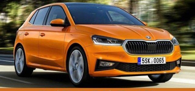 yeni-skoda-fabia-tanitildi