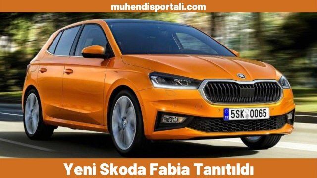 yeni-skoda-fabia-tanitildi