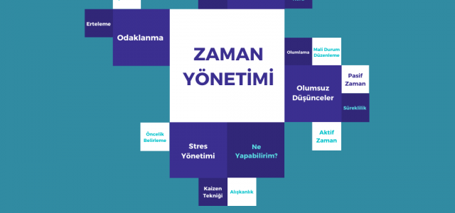 ana başlık görseli