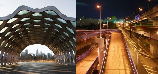 Sanat Yapıları Tasarımı