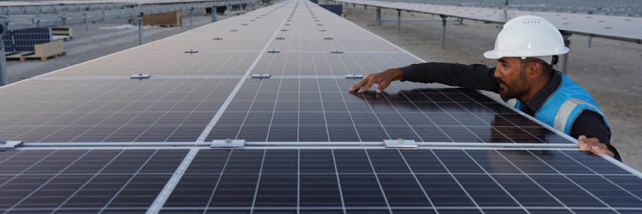 Türkiye’de kac tane günes enerjisi santrali var