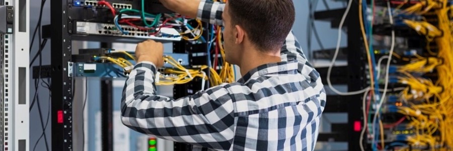 Elektrik Mühendisi İstihdamı