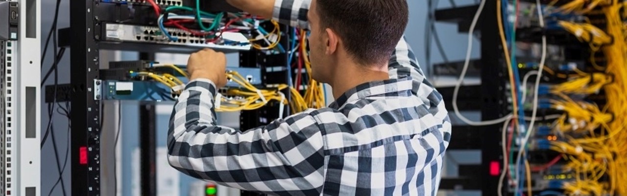 Elektrik Mühendisi İstihdamı