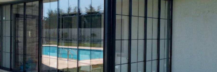 endustriyel-cama-ilgi-artti