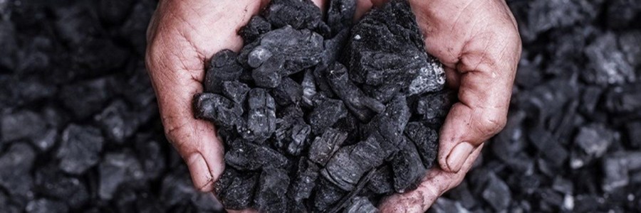 Türkiye Kömür Kullanımı