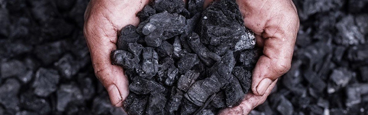 Türkiye Kömür Kullanımı