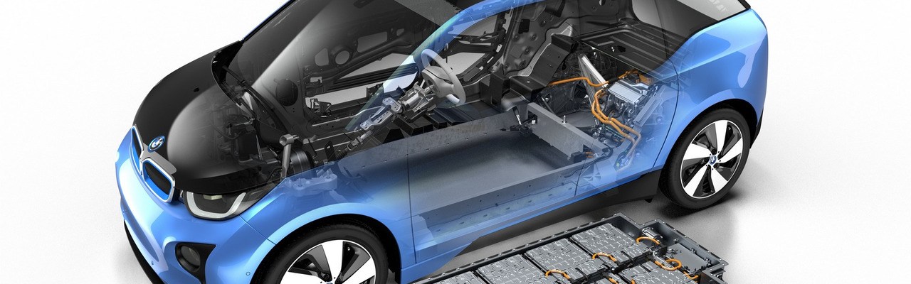 Elektrikli arac batarya fabrikasi icin geri sayim basladı2