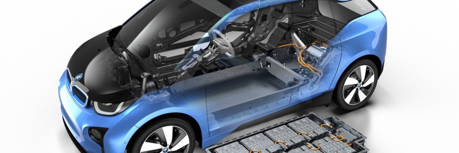 Elektrikli arac batarya fabrikasi icin geri sayim basladı2