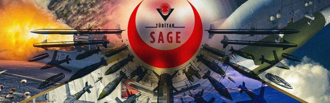 supersonik-turkiye-fuzesi-yakinda-geliyor