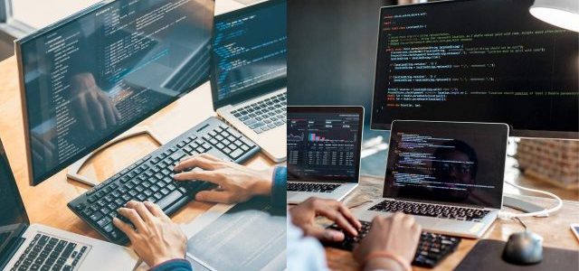 Kodlamaya Nasıl Başlanmalı