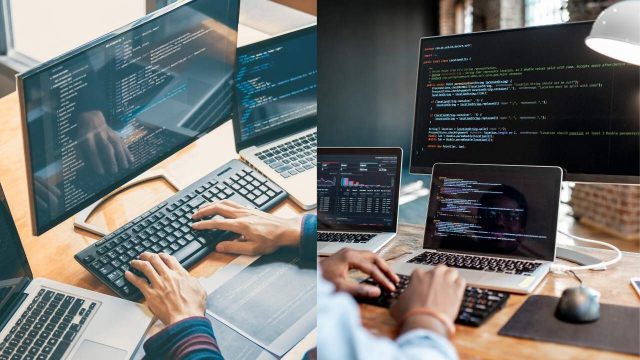 Kodlamaya Nasıl Başlanmalı