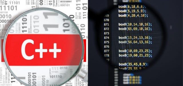 Dijkstra Algoritması Nedir? C Örnekleri
