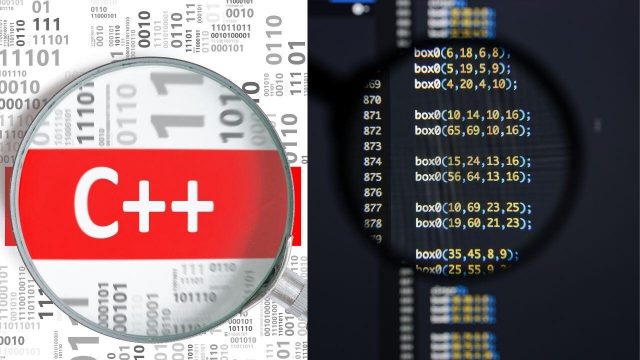 Dijkstra Algoritması Nedir? C Örnekleri