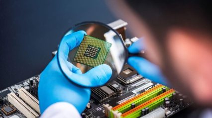 cin Tayvan gerilimi2