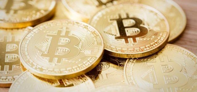 kripto-para-vergi-donemi-baslayabilir-kullanici-bilgileri-istendi