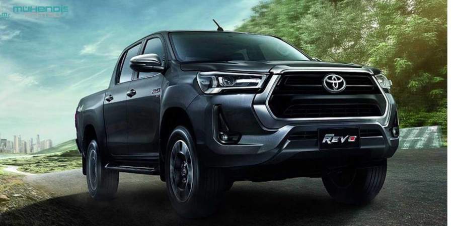 toyota-hilux