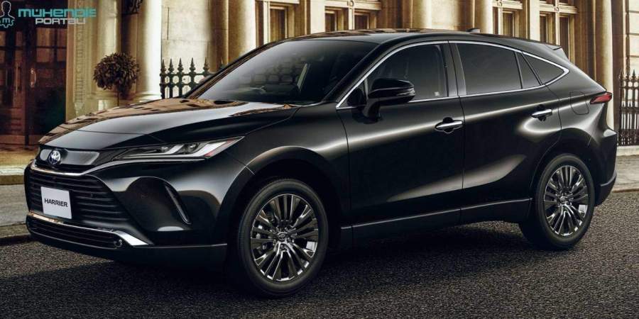 toyota-harrier-suv