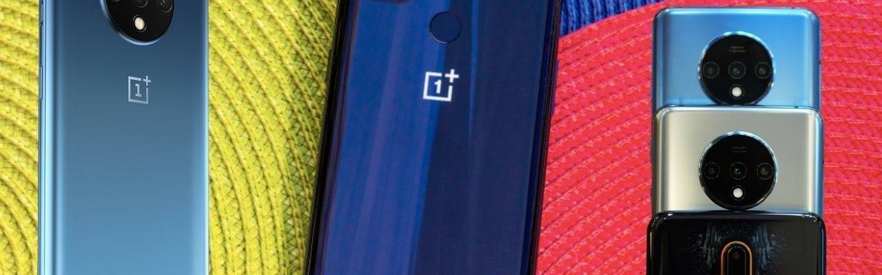 oneplus-populer-uygulamalari-yavaslatiyor