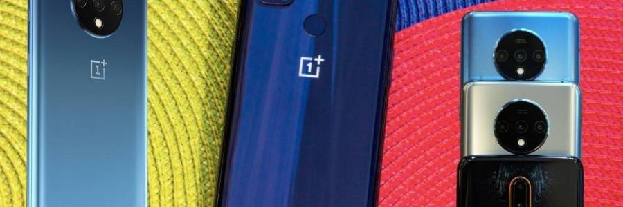 oneplus-populer-uygulamalari-yavaslatiyor