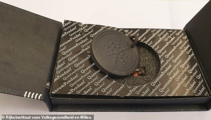 5G icin geri sayım basladı