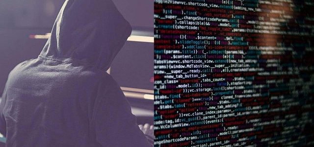 Adli Bilişim Mühendisliği