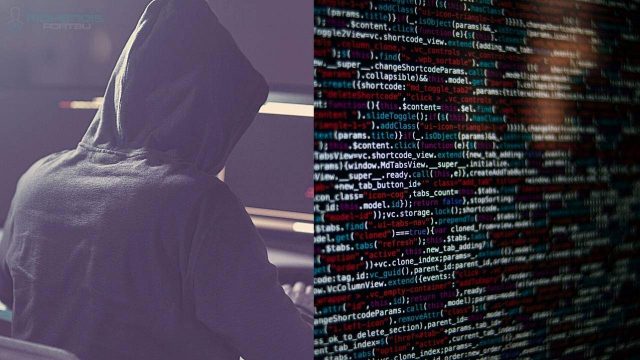 Adli Bilişim Mühendisliği