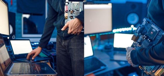 Bilgisayar Mühendisliği Taban Puanları 2021