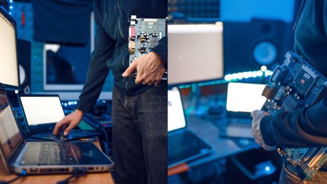 Bilgisayar Mühendisliği Taban Puanları 2021