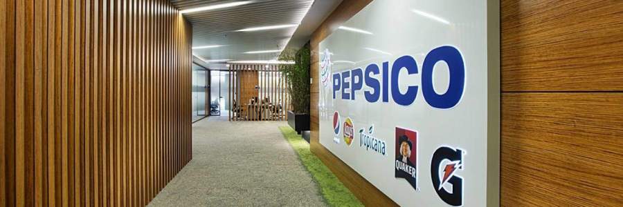 pepsico-ile-turkiye-gunes-enerjisi