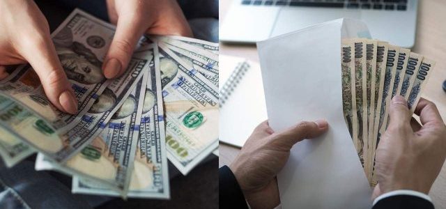 Yazılım Mühendisliği Maaşları