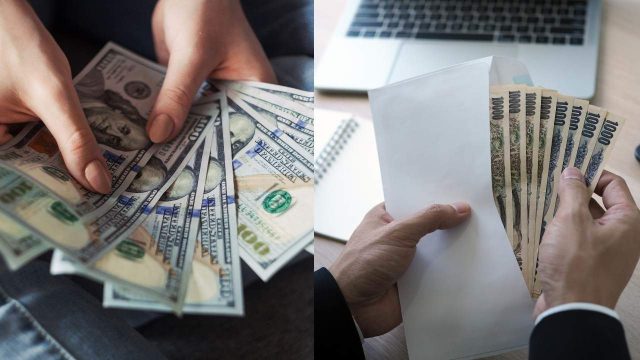 Yazılım Mühendisliği Maaşları