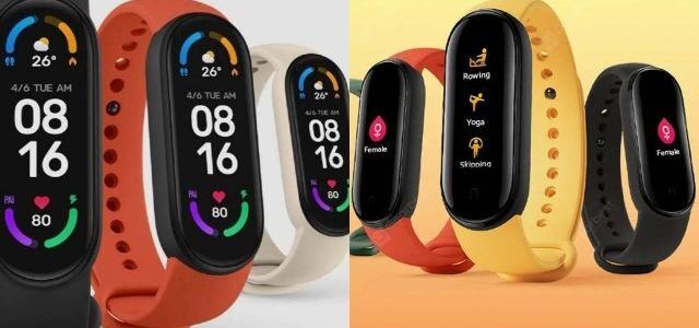 xiaomi-mi-band-6-akilli-bileklik-ilk-guncellemesini-aldı