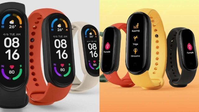xiaomi-mi-band-6-akilli-bileklik-ilk-guncellemesini-aldı