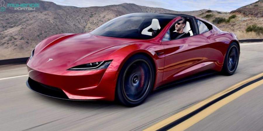 tesla-roadster