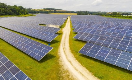 Günes Enerji Santralleri2