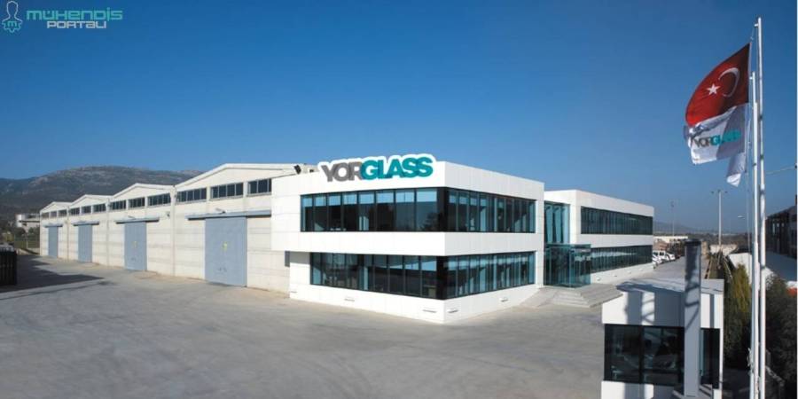 yorglass-fabrika