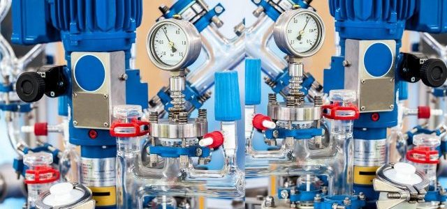 Kimyasal Proses Tasarımı