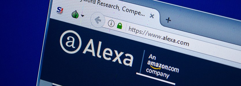 Alexa ne zaman kapanacak2