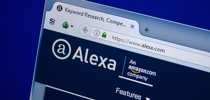 Alexa ne zaman kapanacak2