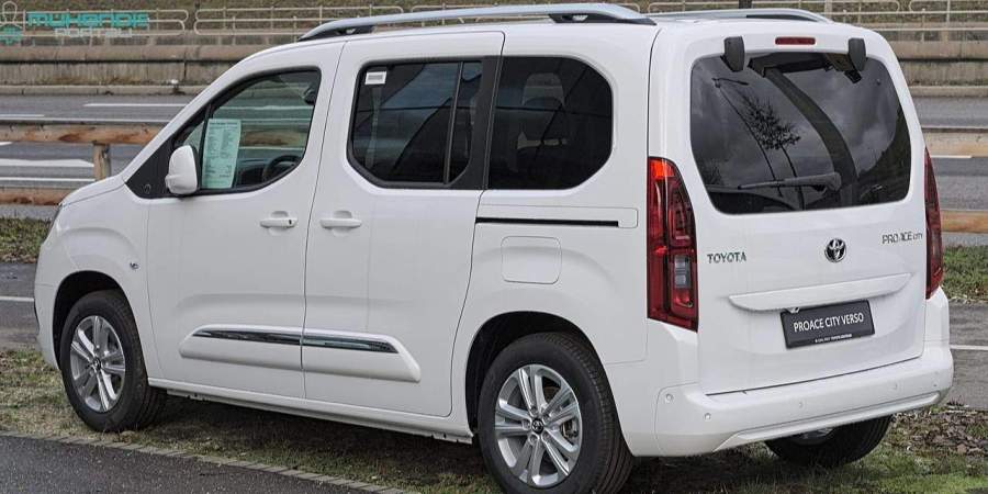 toyota-proace-city