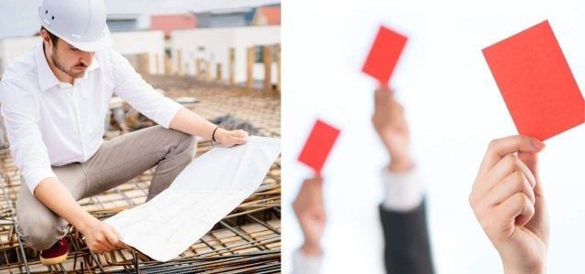 İnşaat Mühendislerinin Hatalı Kullandığı Kelimeler